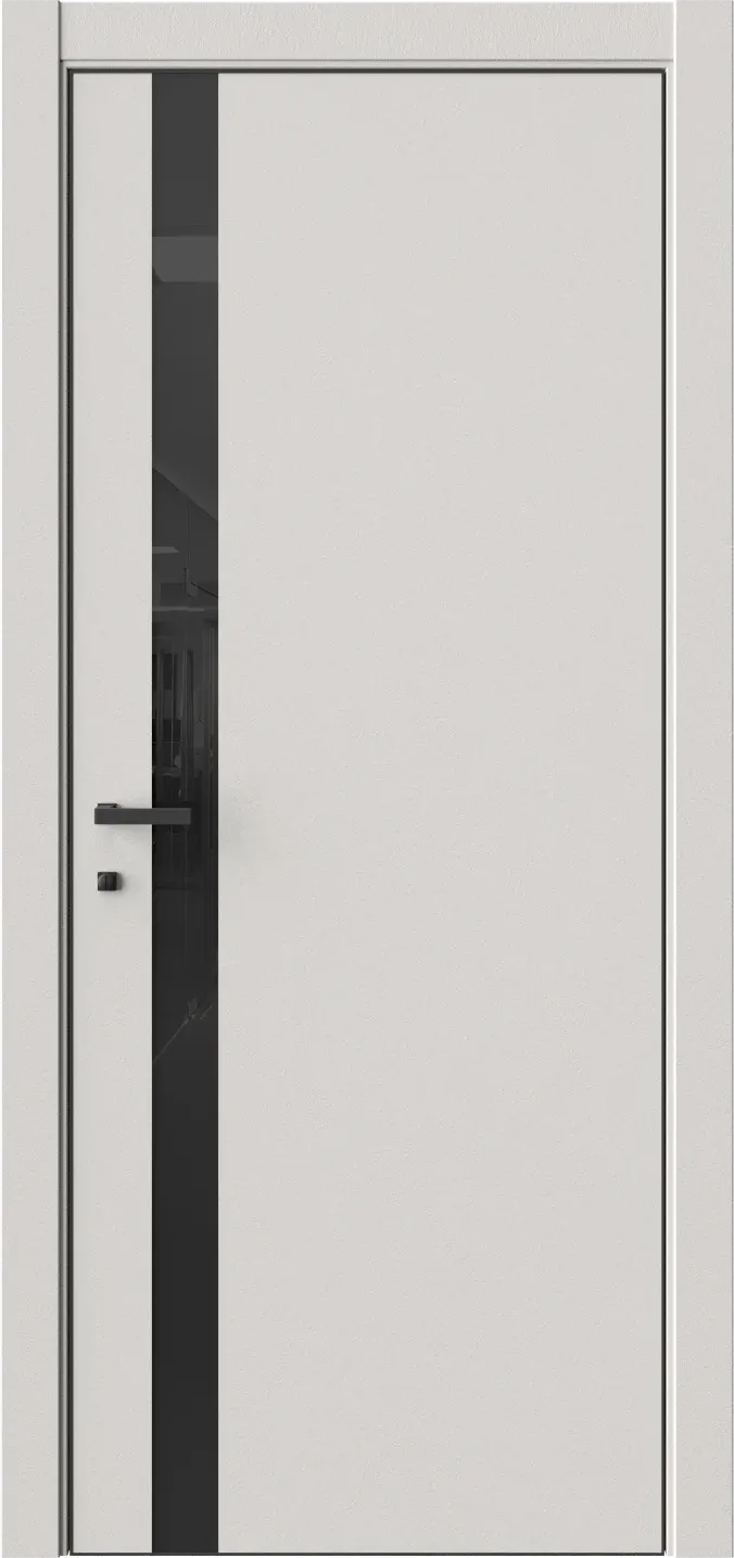 Дверь Innovation In Nodo6